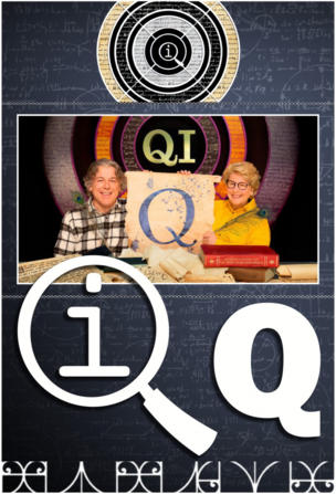 Questions and Qualifications