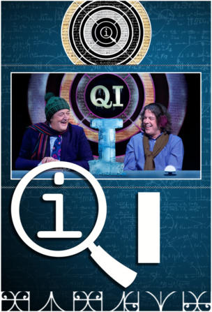 QI_0009