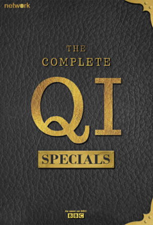 QI_0000