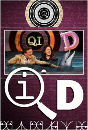 QI_0004