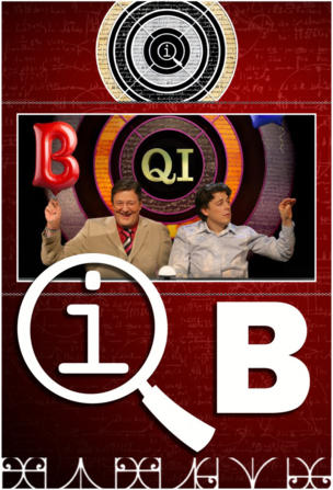QI_0002