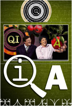 QI_0001
