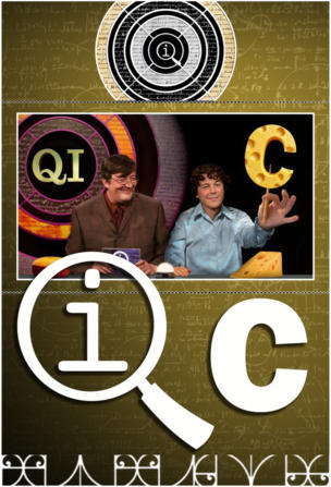 QI_0003