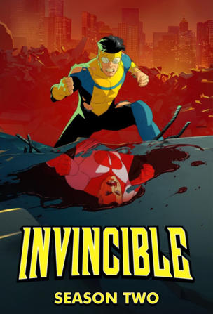 INVINCIBLE (2021)_0002