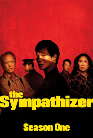 The Sympathizer_0001