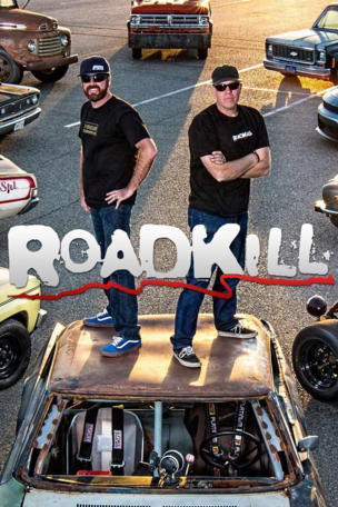 Roadkill_0013