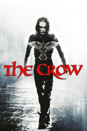 Crow