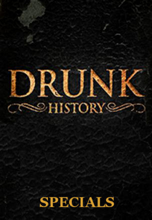 Drunk History_0000