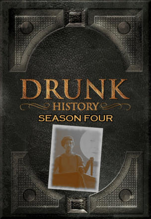 Drunk History_0004