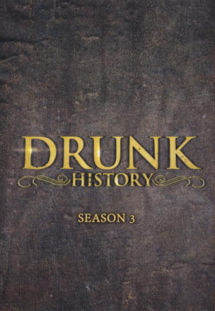 Drunk History_0003