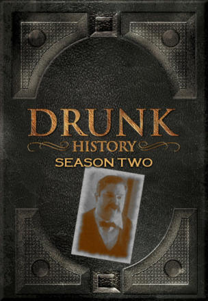 Drunk History_0002