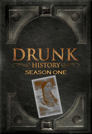 Drunk History_0001