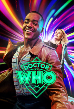 Doctor Who (2023)_0001