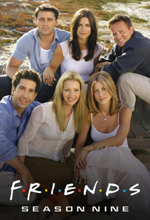 Friends_0009
