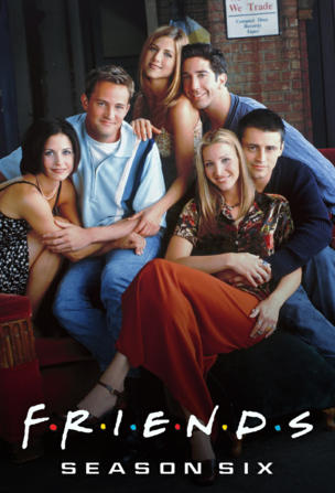 Friends_0006