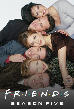 Friends_0005