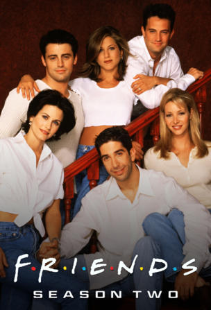 Friends_0002