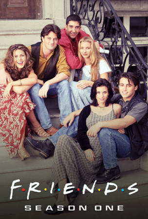 Friends_0001