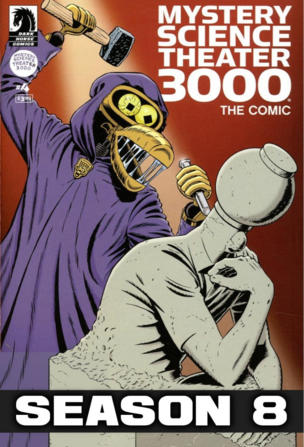 Mystery Science Theater 3000_0008