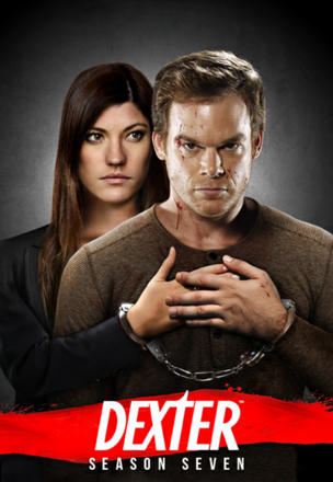 Dexter_0007