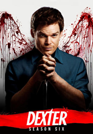 Dexter_0006