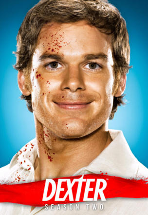 Dexter_0002