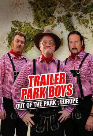 Trailer Park Boys: Out of the Park_0001