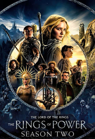 The Lord of the Rings: The Rings of Power_0002