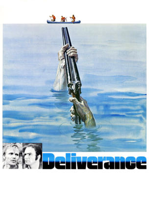 Deliverance