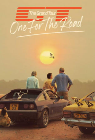 The Grand Tour (2016)_0006