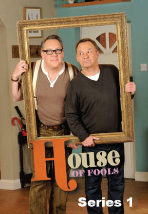 House of Fools_0001