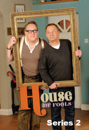 House of Fools_0002