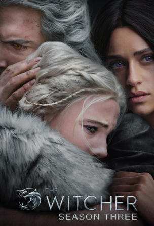 The Witcher_0003