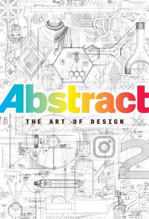 Abstract: The Art of Design_0002
