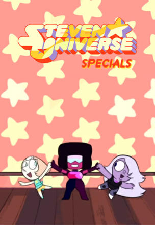 Steven Universe_0000