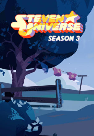 Steven Universe_0003