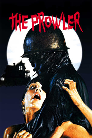 Prowler