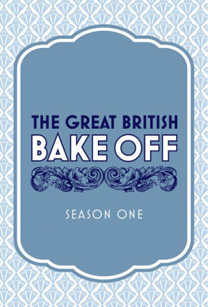 Cake Week