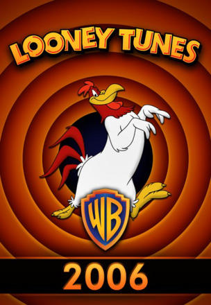 Looney Tunes_2006