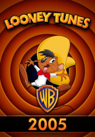 Looney Tunes_2005