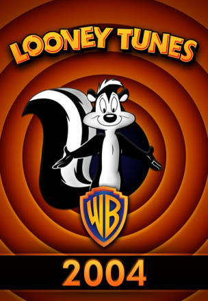 Looney Tunes_2004
