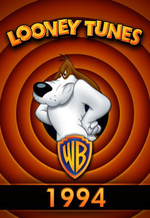 Looney Tunes_1994