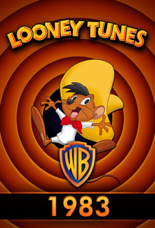 Looney Tunes_1983