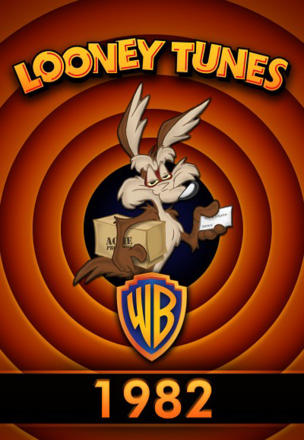 Looney Tunes_1982