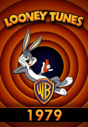Looney Tunes_1979