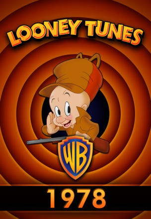 Looney Tunes_1978