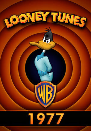 Looney Tunes_1977