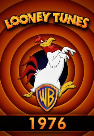 Looney Tunes_1976