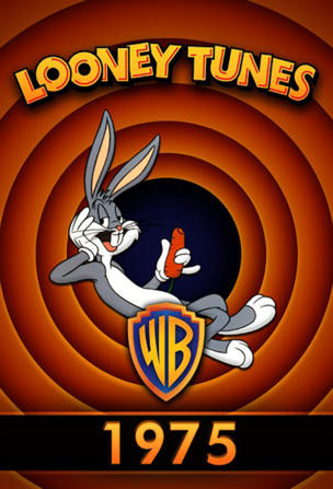 Looney Tunes_1975