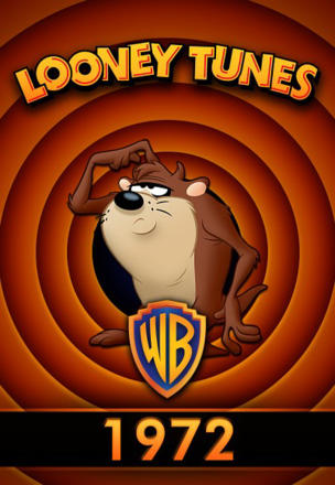 Looney Tunes_1972